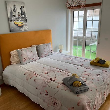 Peixinho Magnifique Appartement Мариня Гранде Екстериор снимка